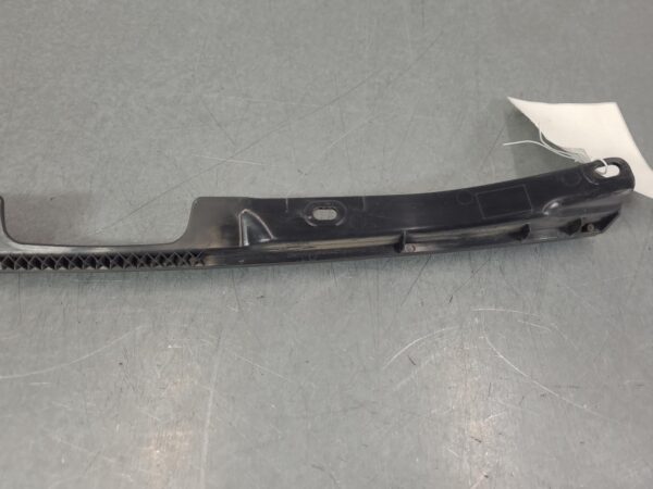 MERCEDES VITO 2015-2024 - Image 4