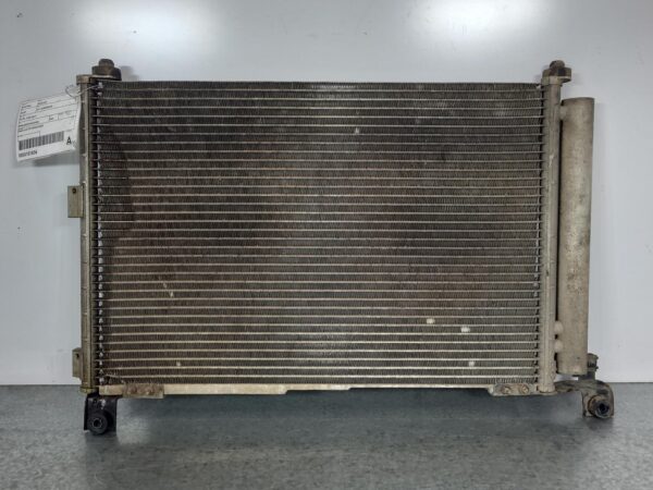 FORD RANGER 2006-2011 A/C CONDENSER PJ-PK, 12/06-06/11 - Image 2