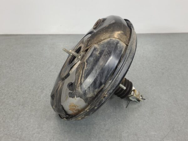 FORD RANGER 2011-2015 BRAKE BOOSTER PX SERIES 1, 2WD HI-RIDE/4WD, 06/11-06/15 - Image 4