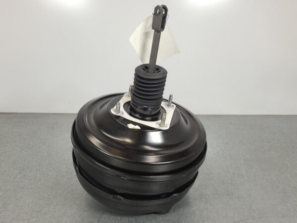 MERCEDES SPRINTER 2014-2018 BRAKE BOOSTER NCV3, DIESEL, 2.1, TURBO, TRW BRAND, 0 - Image 2