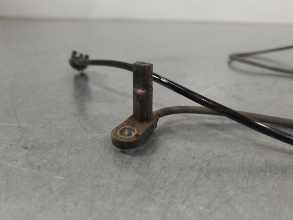 MERCEDES VITO 2015-2024 ABS SENSOR 447, RH FRONT, FWD/RWD, 03/15- - Image 2