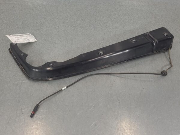 MERCEDES VITO 2015-2024 - Image 2