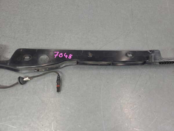 MERCEDES VITO 2015-2024 - Image 3