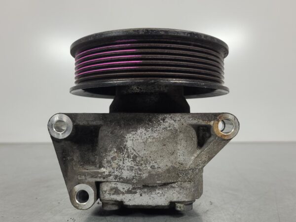 FORD TRANSIT 2011-2014 STEERING PUMP DIESEL, 2.2, RWD, VM SI-II, 10/11-02/14 - Image 7