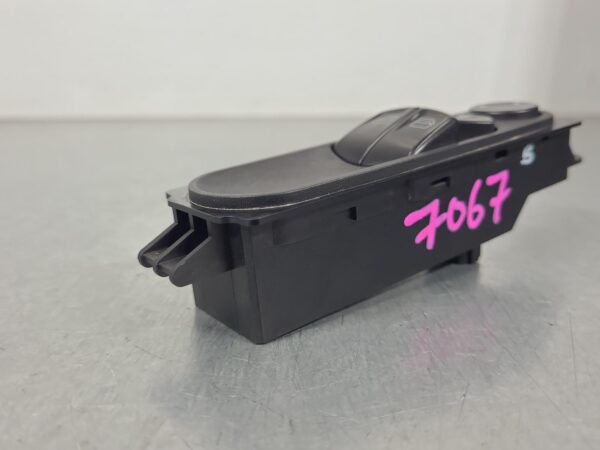 MERCEDES VITO 2004-2015 POWER WINDOW SWITCH RH FRONT (MASTER SWITCH), 639, 04/04 - Image 75