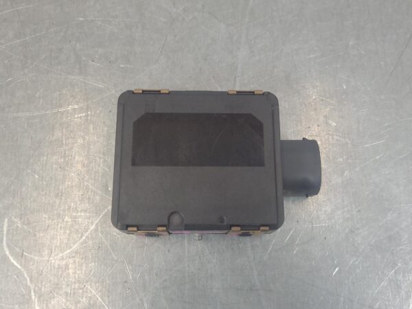 MERCEDES VITO 2015-2024 CAMERA 447, FRONT RADAR SENSOR (GRILLE MOUNTED), 03/15- - Image 35