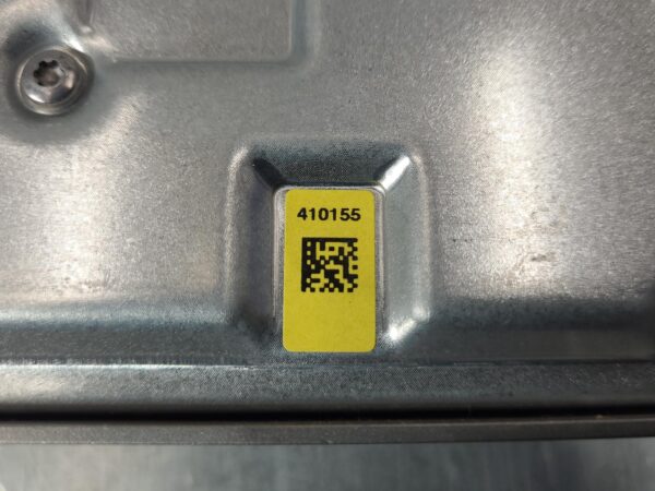 MERCEDES VITO 2015-2025 - Image 7