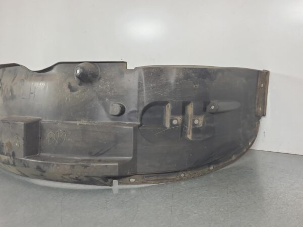 FORD RANGER 2015-2022 LEFT GUARD LINER REAR MAIN, PX SERIES 2-3, 06/15-04/22 - Image 30