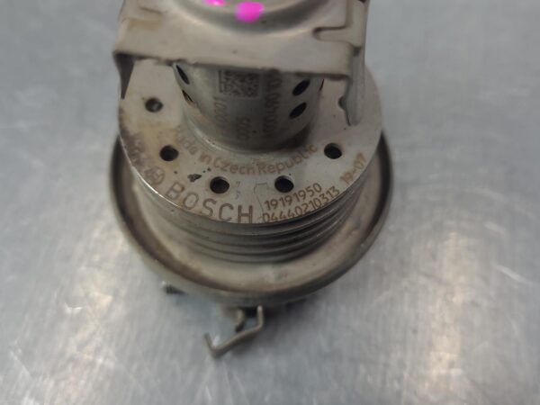 MERCEDES VITO 2015-2024 ADBLUE PUMP ADBLUE INJECTOR, 447, 03/15- - Image 90