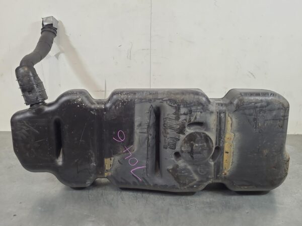 MERCEDES VITO 2015-2024 FUEL TANK 447, DIESEL, 03/15- - Image 55