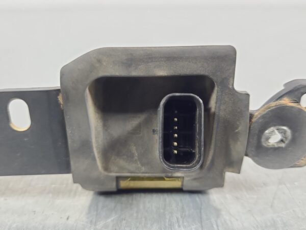 FORD TERRITORY 2014-2016 CAMERA REVERSE CAMERA (TAILGATE HANDLE MOUNTED), 6 PIN - Image 14