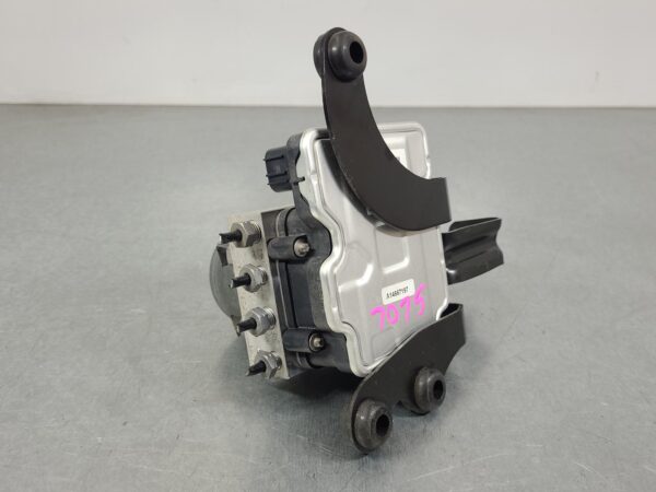 FORD TRANSIT 2019-2024 ABS PUMP/MODULATOR VO, RWD, ELECTRIC STEEERING TYPE, P/N - Image 2