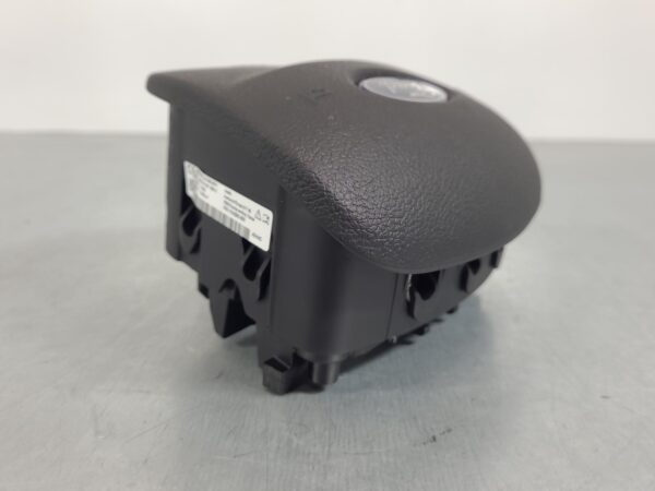 FORD TRANSIT RIGHT AIRBAG STEERING WHEEL, VO, 05/19- 19 20 21 22 23 24 - Image 3