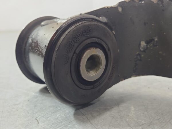 MERCEDES SPRINTER 2006-2018 LEFT FRONT LOWER CONTROL ARM SINGLE WHEEL TYPE, NCV3 - Image 14