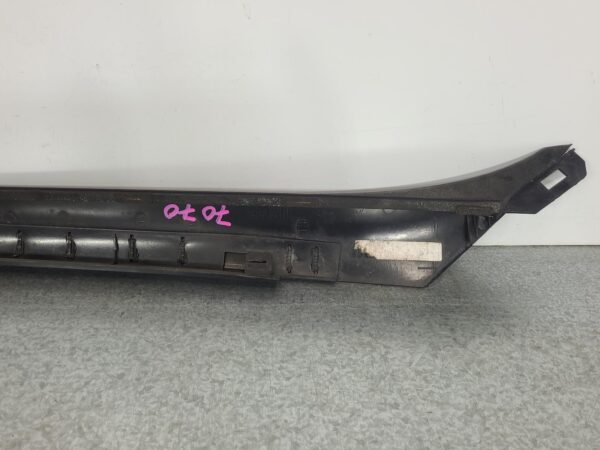 FORD TRANSIT WINDSCREEN FRAME OUTER WINDSCREEN TRIM (LH SIDE), VM, 09/06-02/14 0 - Image 36