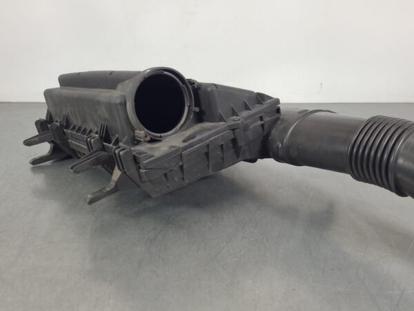 MERCEDES VITO 2004-2011 AIR CLEANER/BOX AIR CLEANER, 2.1, DIESEL, 04/04-01/11 - Image 29