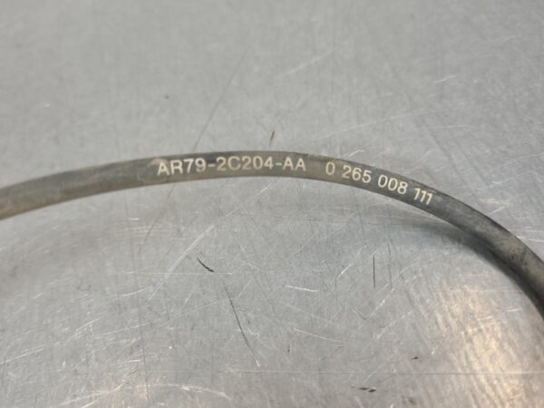 FORD TERRITORY 2011-2016 ABS SENSOR LH FRONT, AWD, SZ MKI-MKII, 04/11-12/16 - Image 57