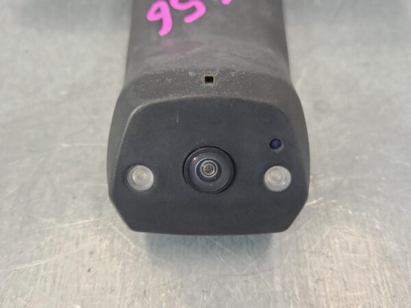 LDV DELIVER 9 2020-2024 CAMERA REVERSE CAMERA, 07/20- - Image 3