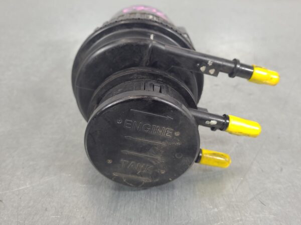 FORD RANGER 2011-2022 FUEL FILTER HOUSING DIESEL, 2.2/3.2, PX, 07/11-04/22 - Image 34