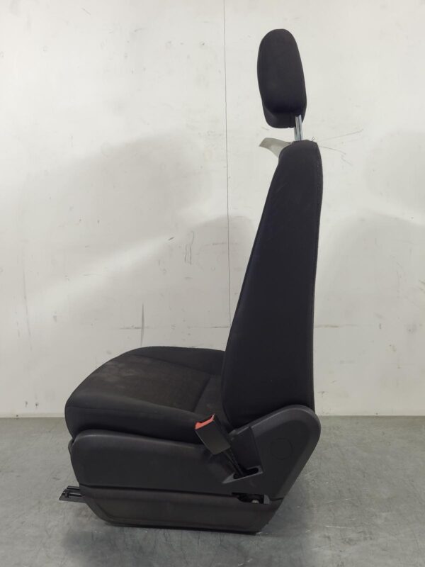 MERCEDES SPRINTER 2006-2018 FRONT SEAT RH FRONT, NCV3, STANDARD TYPE, 10/06-04/1 - Image 29
