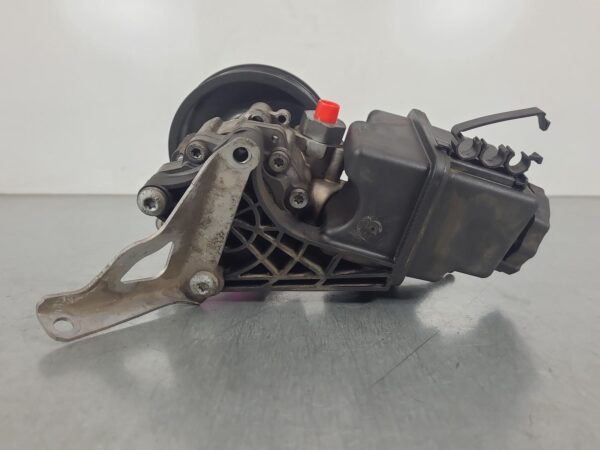 MERCEDES SPRINTER 2011-2018 STEERING PUMP DIESEL, 2.1, NCV3, 02/11-04/18 - Image 20