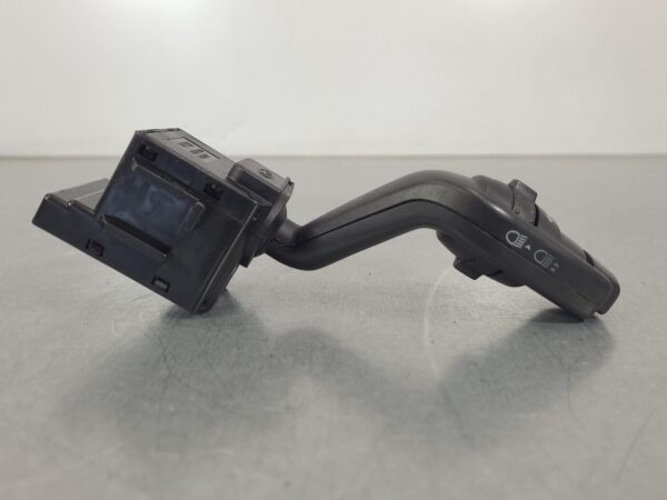 FORD TRANSIT 2006-2014 COMBINATION SWITCH FLASHER SWITCH, VM SI-II, 07/06-02/14 - Image 5
