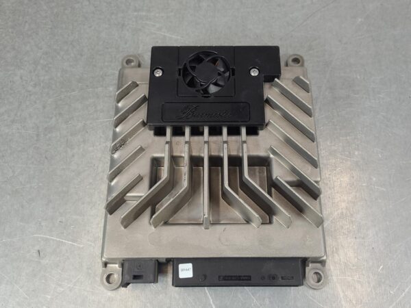 MERCEDES VITO 2015-2025 - Image 14