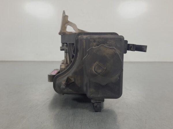 MERCEDES SPRINTER 2011-2018 STEERING PUMP DIESEL, 2.1, NCV3, 02/11-04/18 - Image 72