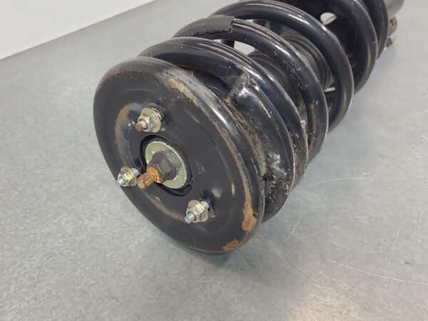 FORD TRANSIT 2000-2006 LEFT FRONT STRUT VH-VJ, VAN, 10/00-08/06 - Image 43