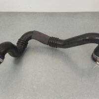 RENAULT MASTER 2011-2025 INTERCOOLER INTERCOOLER TO THROTTLE BODY HOSE, FWD, SIN