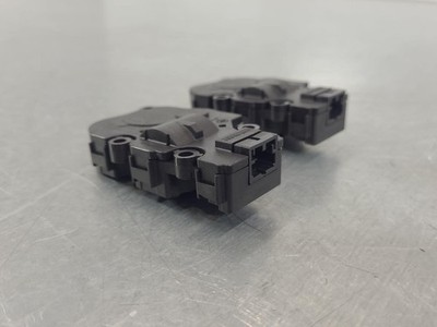 MERCEDES SPRINTER 2018-2025 BLEND DOOR ACTUATOR VS30, 05/18- - Image 24