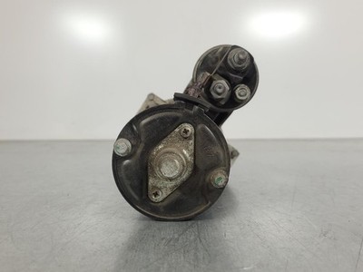 FORD TRANSIT 2006-2014 STARTER MOTOR DIESEL, 2.2, TURBO, FWD, VM, 07/06-02/14 - Image 2