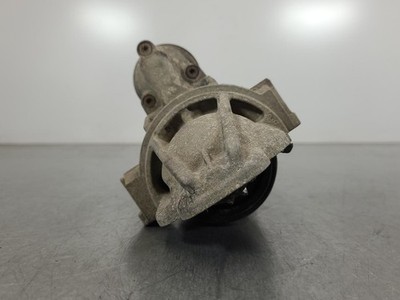 FORD TRANSIT 2006-2014 STARTER MOTOR DIESEL, 2.2, TURBO, FWD, VM, 07/06-02/14 - Image 4