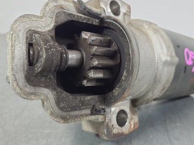 FORD TRANSIT 2006-2014 STARTER MOTOR DIESEL, 2.2, TURBO, FWD, VM, 07/06-02/14 - Image 5