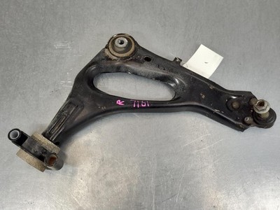 MERCEDES VITO 2015-2022 RIGHT FRONT LOWER CONTROL ARM 447, FWD, DIESEL, 1.6, 03/