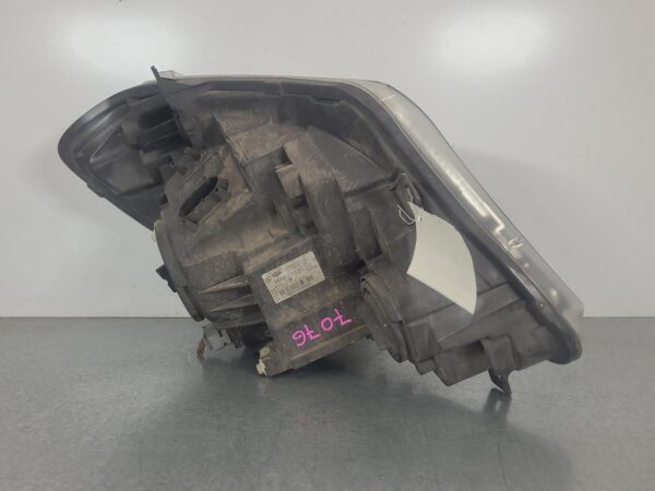 MERCEDES SPRINTER 2013-2018 LEFT HEADLAMP NCV3, 10/13-04/18 - Image 17