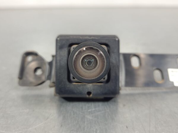 FORD TERRITORY 2014-2016 CAMERA REVERSE CAMERA (TAILGATE HANDLE MOUNTED), 6 PIN - Image 52