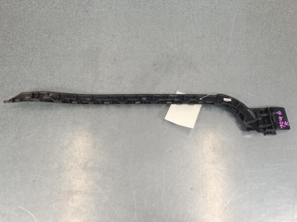 MERCEDES VITO 2015-2024 REAR BAR REINFORCEMENT 447, BUMPER TO QUARTER PANEL BRAC - Image 8