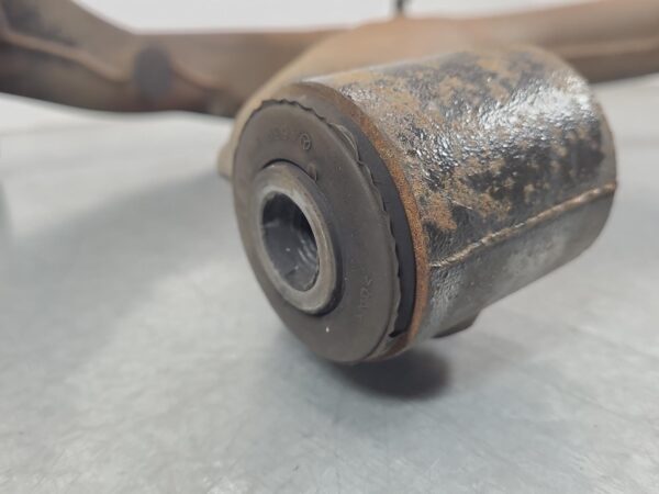 MERCEDES VITO 2004-2011 RIGHT REAR TRAILING ARM 639, 04/04-01/11 - Image 17