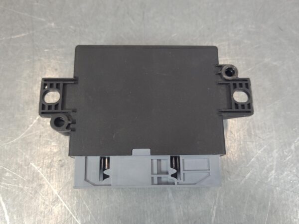 MERCEDES VITO 2015-2025 - Image 5