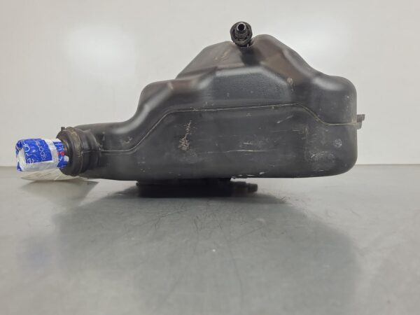 MERCEDES VITO 2015-2024 ADBLUE TANK DIESEL, 447, 03/15- - Image 3