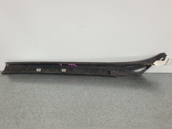 FORD TRANSIT WINDSCREEN FRAME OUTER WINDSCREEN TRIM (LH SIDE), VM, 09/06-02/14 0 - Image 36