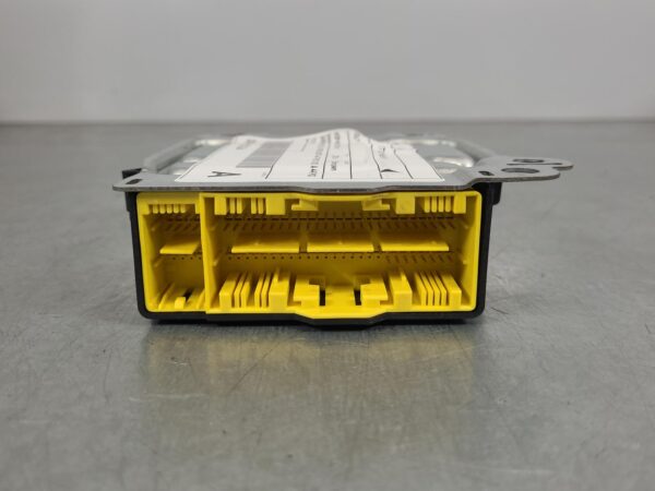 MERCEDES VITO 2015-2025 - Image 13