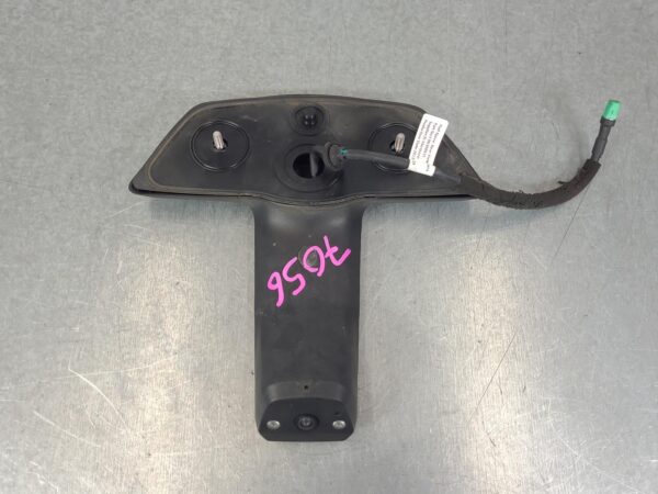 LDV DELIVER 9 2020-2024 CAMERA REVERSE CAMERA, 07/20- - Image 2