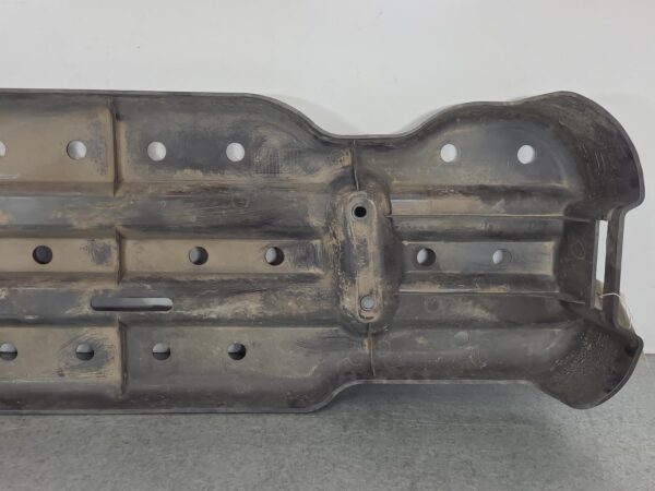 FORD RANGER 2011-2022 FUEL TANK STONE GUARD ONLY, PX, DIESEL, 2WD/4WD, DUAL CAB, - Image 22