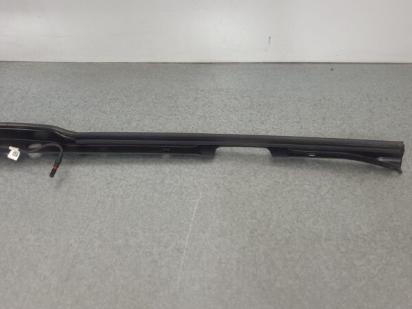 MERCEDES VITO 2015-2024 - Image 44