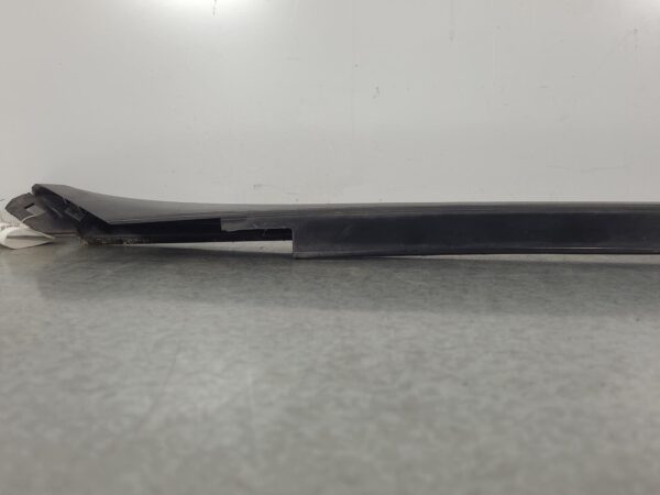 FORD TRANSIT WINDSCREEN FRAME OUTER WINDSCREEN TRIM (LH SIDE), VM, 09/06-02/14 0 - Image 20