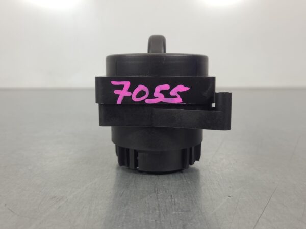 MERCEDES SPRINTER 2006-2018 COMBINATION SWITCH NCV3, HEADLAMP SWITCH, 10/06-04/1 - Image 9