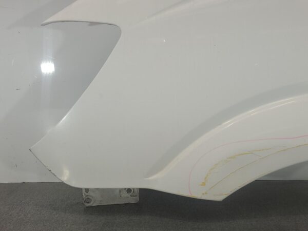 MERCEDES SPRINTER 2013-2018 LEFT GUARD NCV3, 10/13-04/18 - Image 23