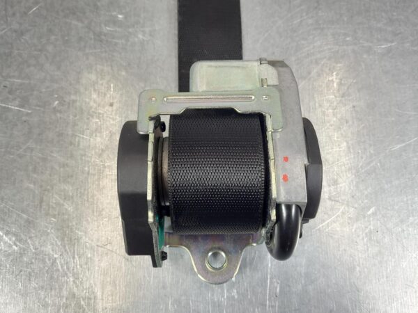 MERCEDES SPRINTER 2006-2018 SEAT BELT LH FRONT, SEAT BELT ONLY, NCV3, 10/06-04/1 - Image 13